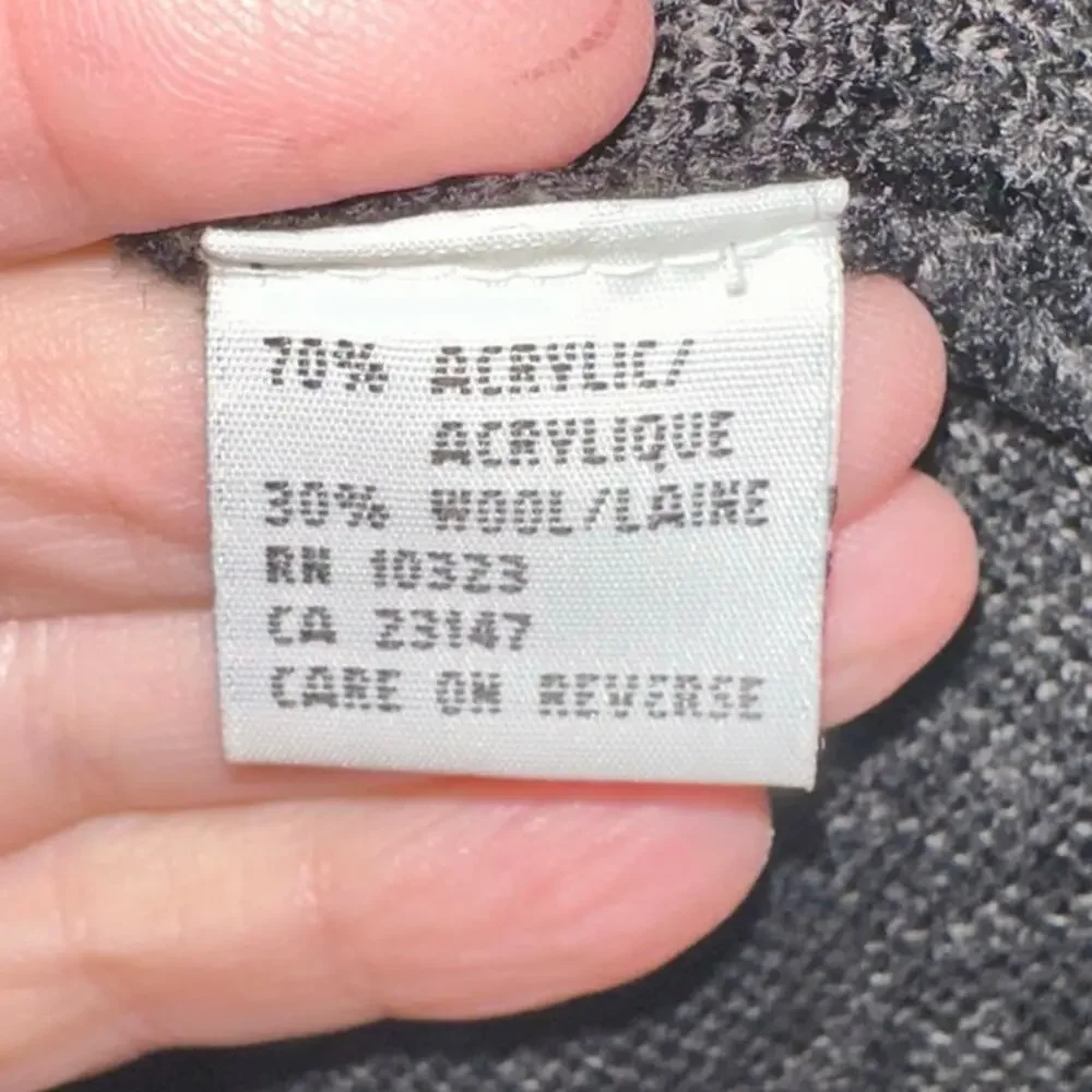Talbots euc vintage